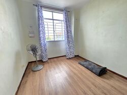 Loyang Villas (D17), Terrace #590577911